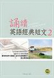 kk0206652.jpg
