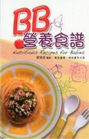 BBi