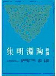 sĶW