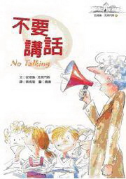 ���n����