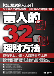 kk0206969.jpg