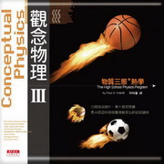 kk0207094.jpg
