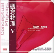 kk0207096.jpg