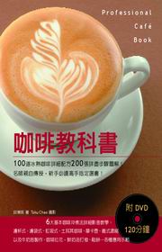 �@�رЬ��(��DVD120����)