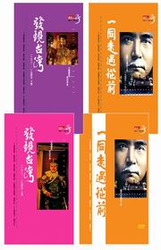 o{xW§(TѡB2DVD)