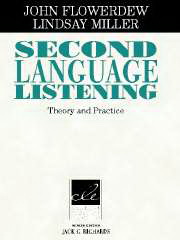 Second Language Listening()