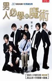 kHǪ]NG30]NAvkܫk