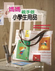 kk0207649.jpg