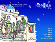 kk0207693.jpg