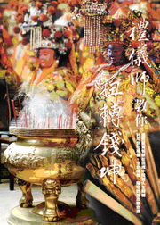 §���v�ЧA������[