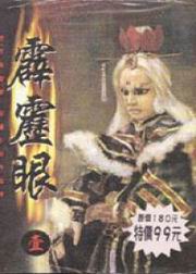 kk0207796.jpg