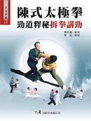 �����ӷ����l�D�����E����l