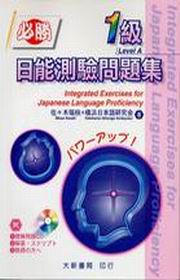 ӤD1(ѡCD)