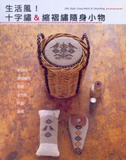 kk0208101.jpg