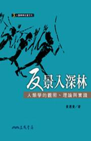 ϴJ`LGHǪ[ӡBz׻P