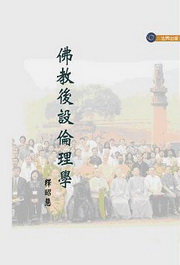 ��Ы�]�۲z��