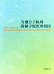 ly٦uz챴