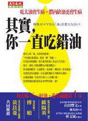 kk0208617.jpg