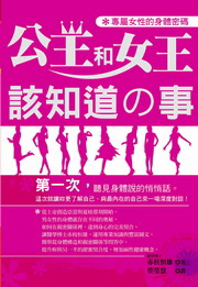 kk0208625.jpg