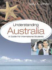 Understanding Australia