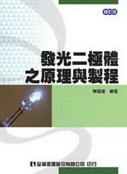 oG餧zPs{(׭q)