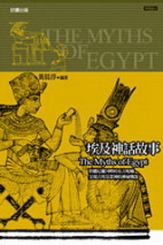 kk0208938.jpg