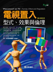 qmJGBĪGP۲z
