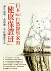 kk0209318.jpg