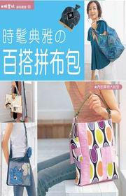 �ɻ�嶮���ʷf�����]