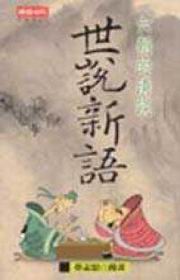 kk0210160.jpg