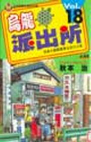 kk0210286.jpg