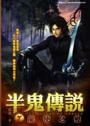 bǻ(7)GsϤ