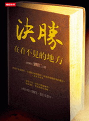 kk0210501.jpg