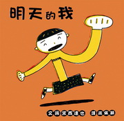 Ѫ