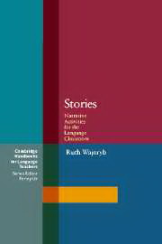 Stories