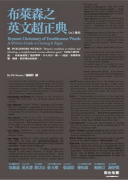 kk0211165.jpg