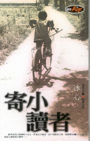 �H�pŪ��