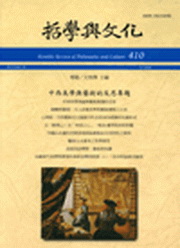 ǻPƤZ410GǻPNϫMD