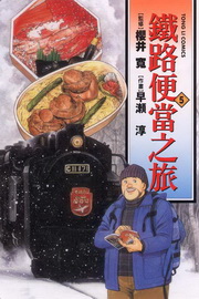 KK(05)