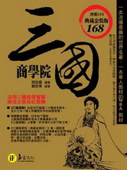 kk0211959.jpg