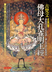 jjճg(CD)