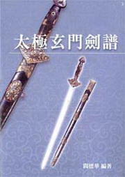 �ӷ��Ȫ��C��