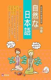 ۵Mな饻yG