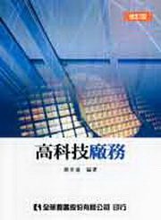 ����޼t��(�׭q��)