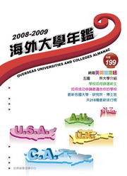 2008-2009~jǦ~Ų