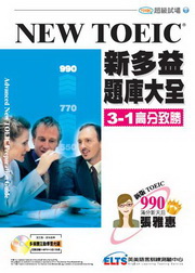 shqDwjG3-1P(ʥгn+MP3GX@)