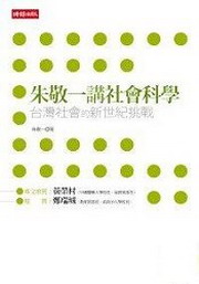 kk0212464.jpg
