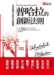 kk0212717.jpg