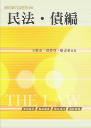 ���k�D�Žs