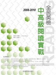 2008-2010 ^ˤž\Ū